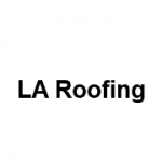 L A Roofing
