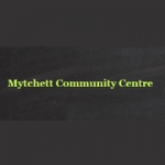 Mytchett Centre Car Boot