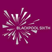 The Blackpool 6th Form College