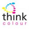 Think Colour Prints & Packaging Ltd