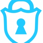 Pennine Security Solutions