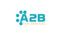 A2B Evesham Taxis