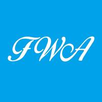 FWA (North East) Ltd