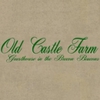 Old Castle Farm Guest House