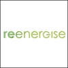 Reenergise