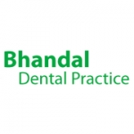 Bhandal Dental Practice