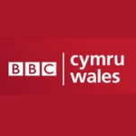B B C Cymru Wales