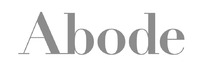 Abode
