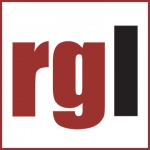 RG Leverett Ltd Roofing & Roofline