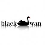 Black Swan Dental Spa