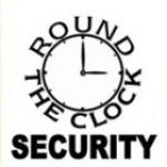 Round the Clock Security