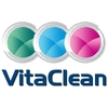 VitaClean