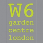 West Six Garden Centre