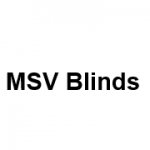 MSV Blinds