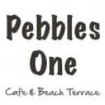 Pebbles One