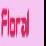 Floral Fusions - Florist