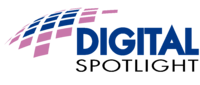 Digital Spotlight Ltd