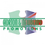 Horton and Newberry Promotions Ltd.
