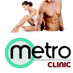 Metro Laser Clinic