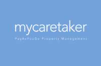 Mycaretaker