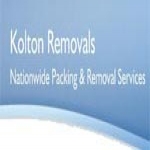 Kolton Removals