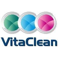 VitaClean