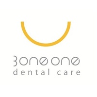 3 One One Dental Care