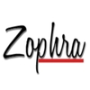 Zophra Ltd