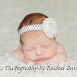Rachel Burnside Photography