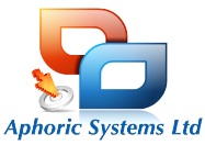 Aphoric Systems Ltd