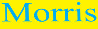 Morris