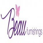 Beau Furnishings Ltd