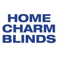 Homecharm Blinds