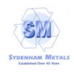 All Scrap Metals