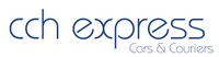 C C H Express Cars & Couriers Ltd
