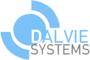 Dalvie Systems