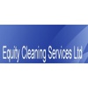 Equity Cleaning Services Ltd