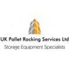 UK Pallet Racking Services Ltd