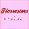 Florresters