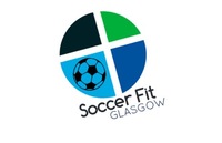 Soccer Fit Glasgow