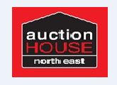 Auction House