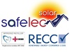 Safelec Solar