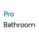 Pro Plumb Heating & Plumbers Merchants