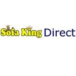 Sofa King