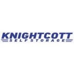 Knightcott Self Storage