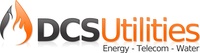 DCS Utility Consultants Limited - Direct Cost Savings for Business