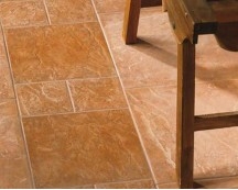 Silex Floor Tile Collectiononline Special