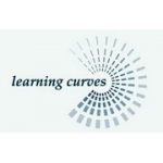 Learning Curves