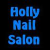 Holly Nail Salon