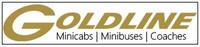 Goldline Cars